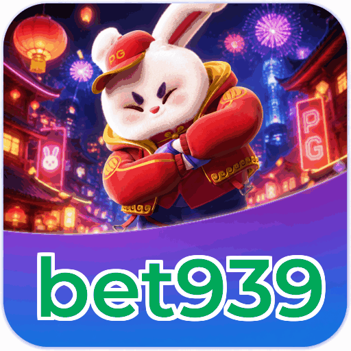 Mahjong Ways Slot - PG Soft