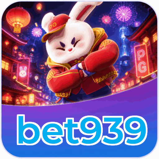 bet939