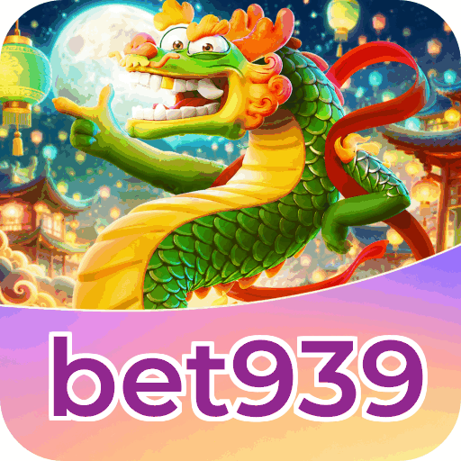 Ferramentas de Sucesso bet939