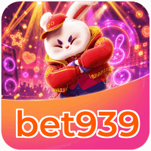 bet939