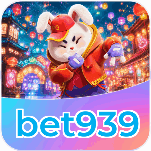 Pacote Completo do App bet939