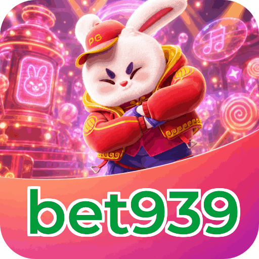 bet939 Facebook - Página oficial com promoções e comunidade ativa
