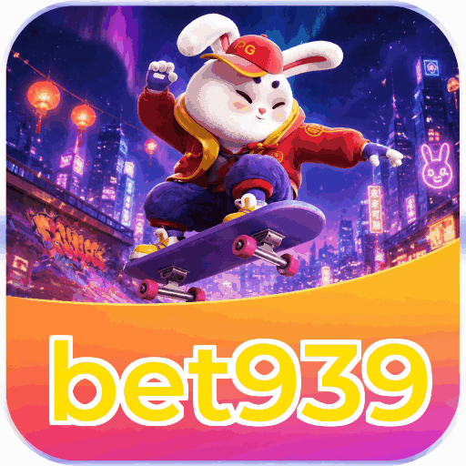 bet939