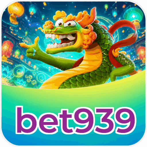 Bet Welcome Bonus