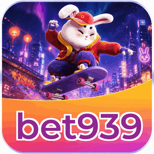 bet939