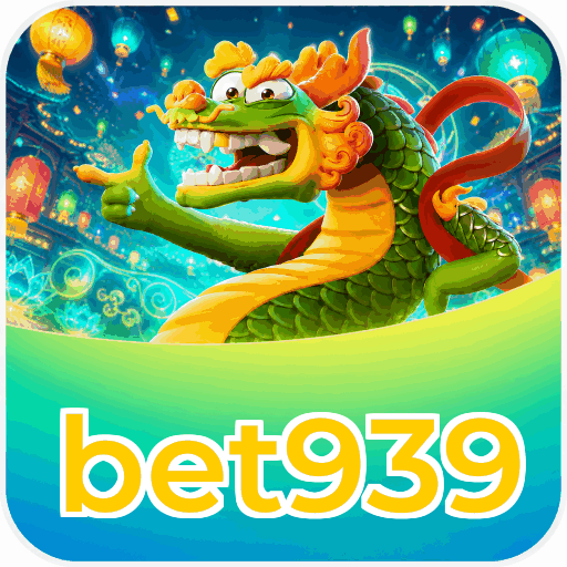 Sweet Bonanza gameplay durante teste mostrando feature de free spins