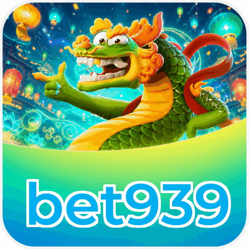 Slot Games Collection