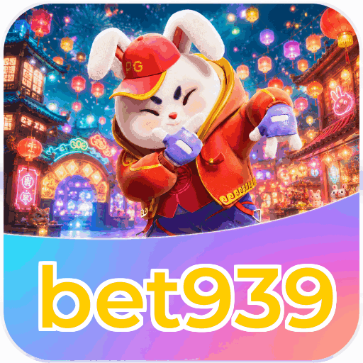 bet939