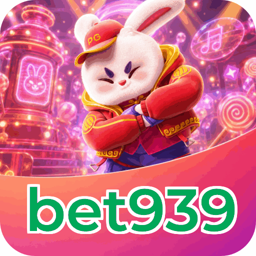 bet939