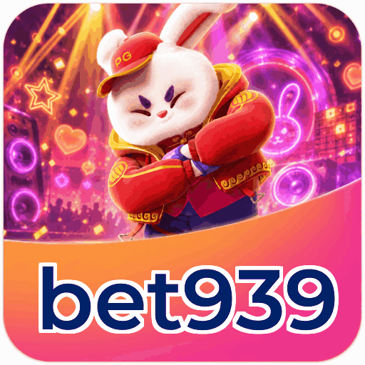 bet939