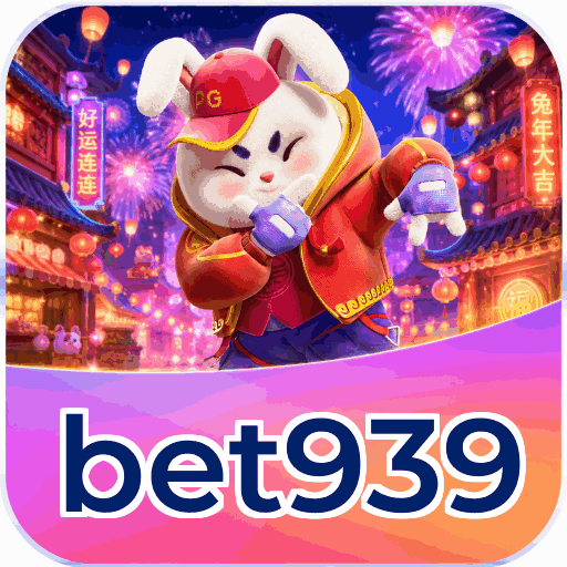 Welcome Bonus - Golden Dragon