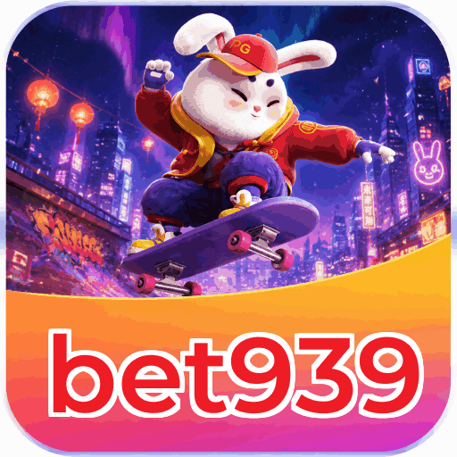 bet939