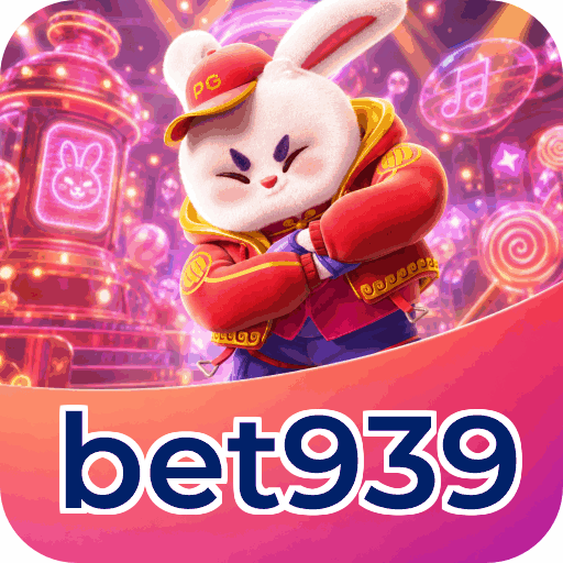 bet939