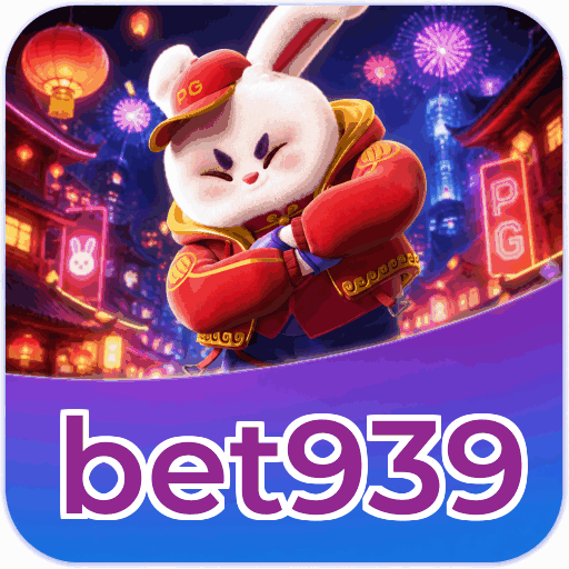 Fortune Games Series