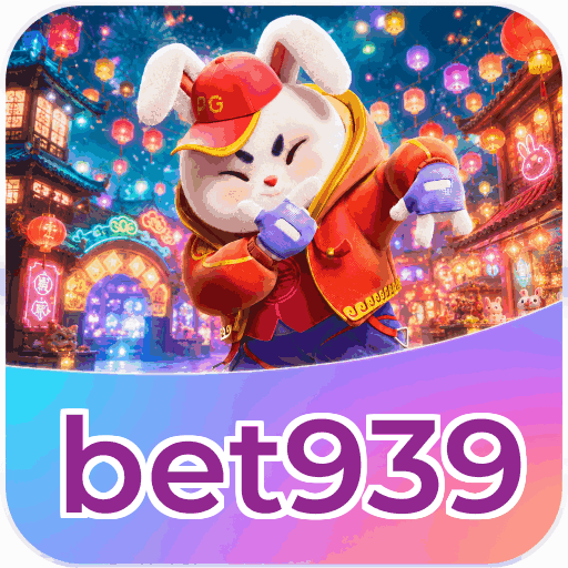 Fortune Tiger Slot