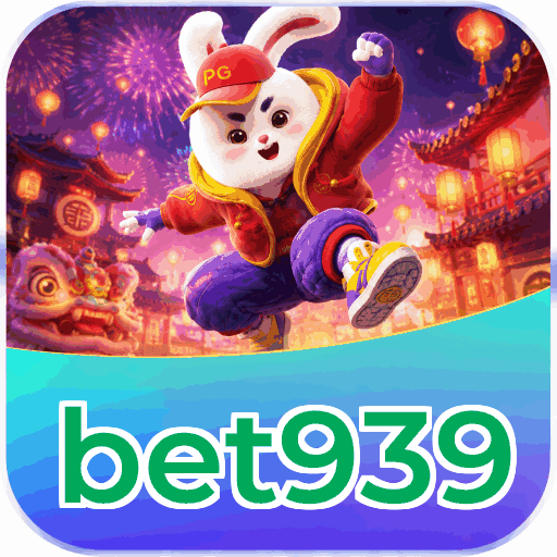 bet939