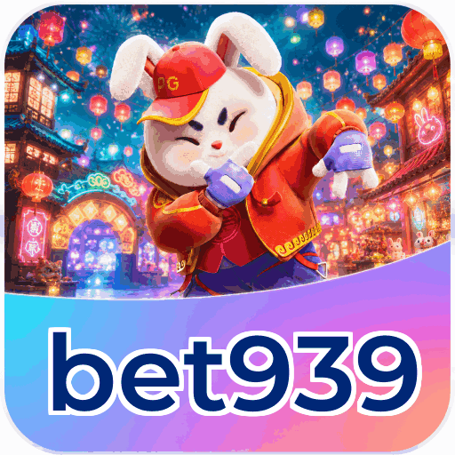 bet939