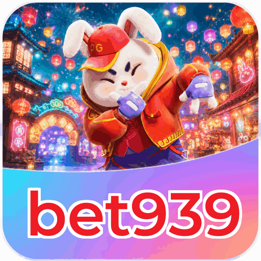 bet939
