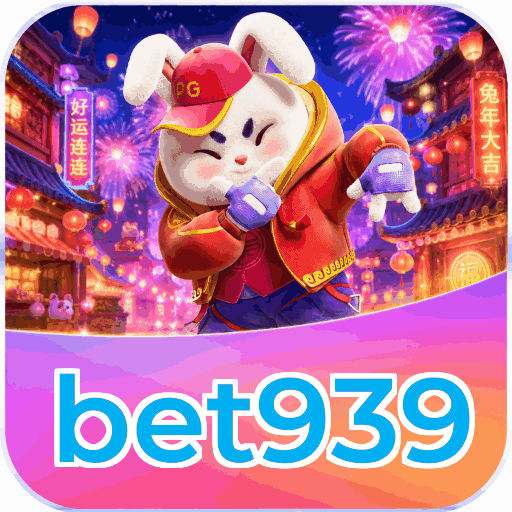 bet939 Facebook - Página oficial com promoções e comunidade ativa