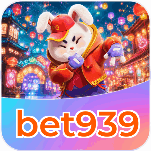 bet939