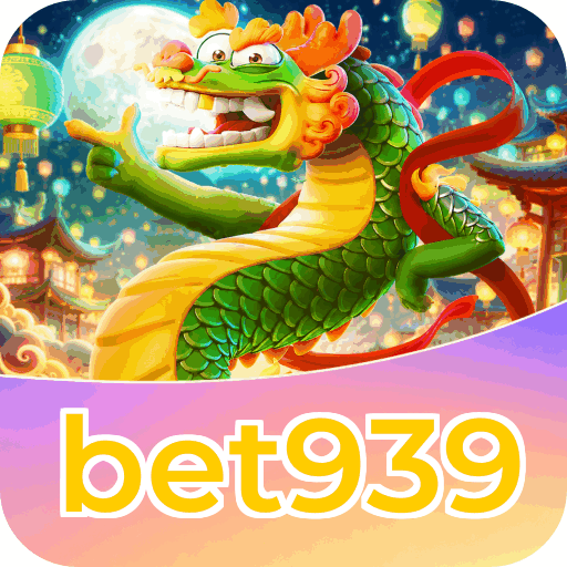 bet939