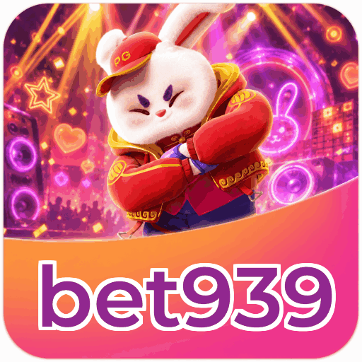 bet939 Facebook - Página oficial com promoções e comunidade ativa