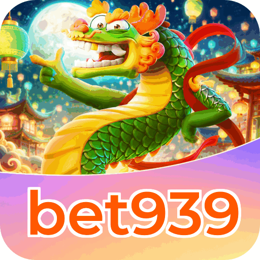 bet939