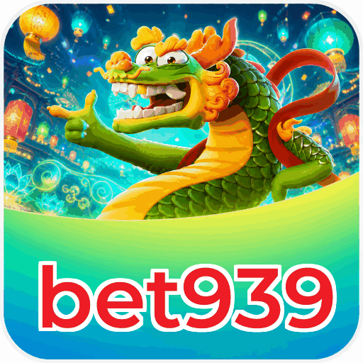 Sistema de Recompensas VIP da bet939