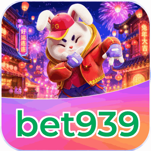 bet939